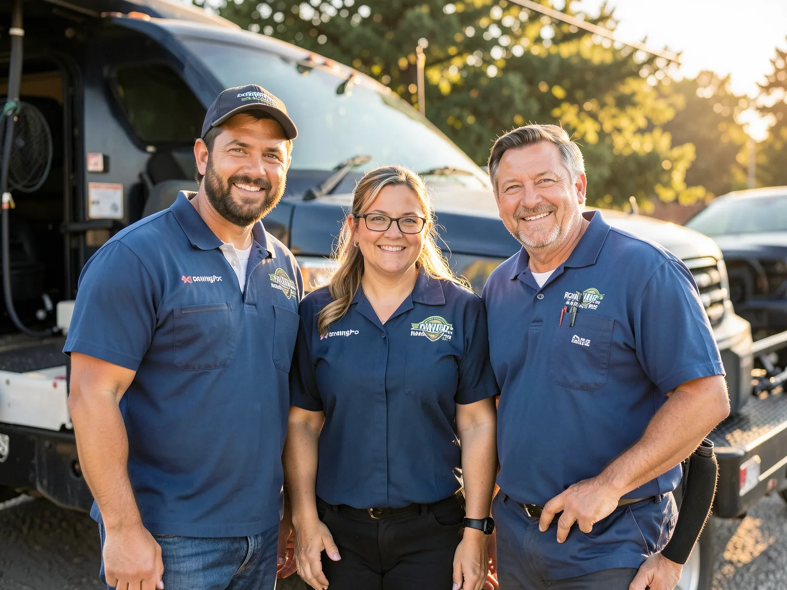 Roof Repair company in Galloway, NJ