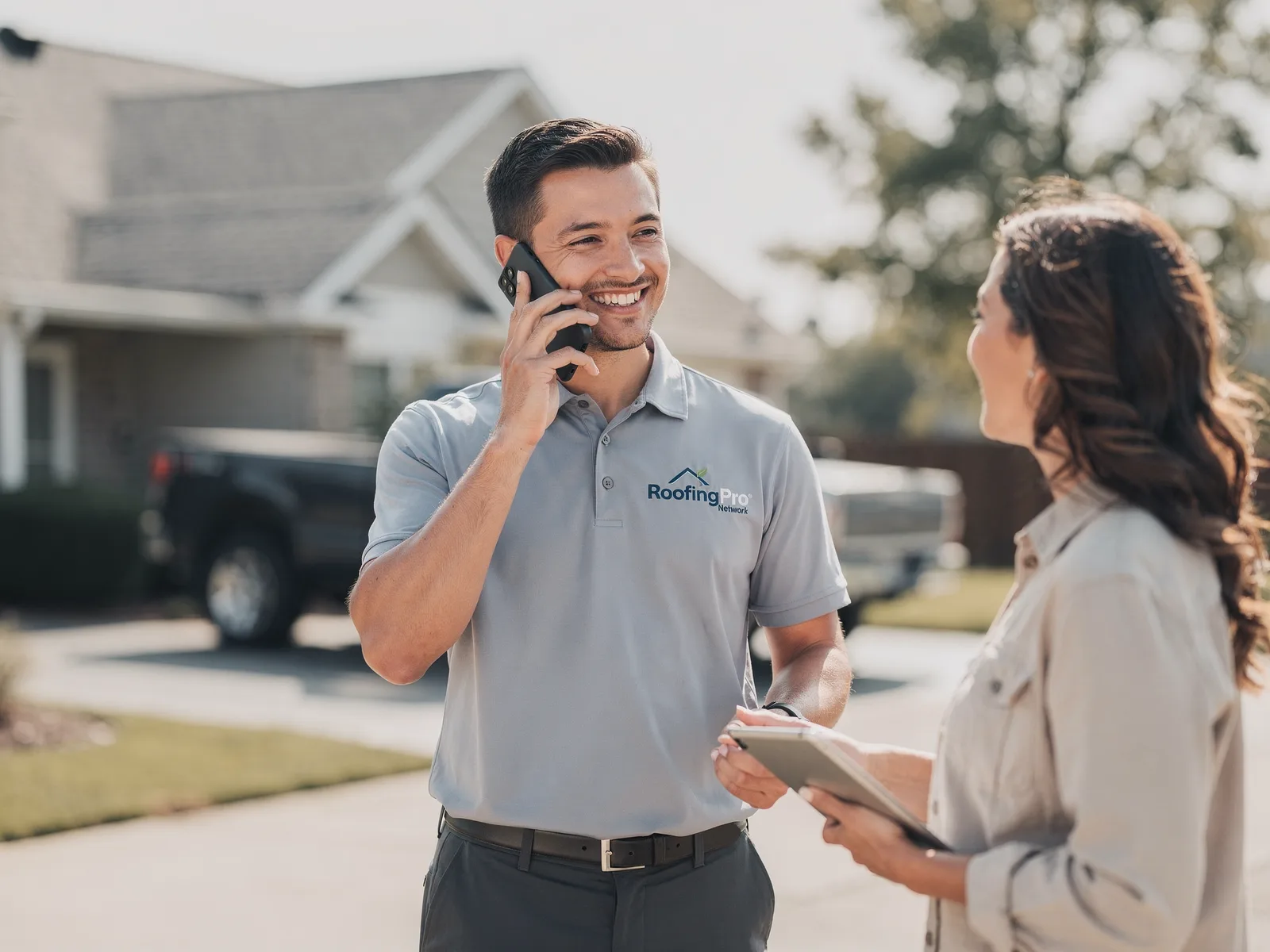 Roof Repair Galloway, NJ FAQs